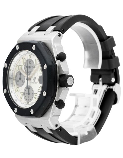 Audemars Piguet Royal Oak Offshore 25940SK.OO.D002CA.02.A Image 2